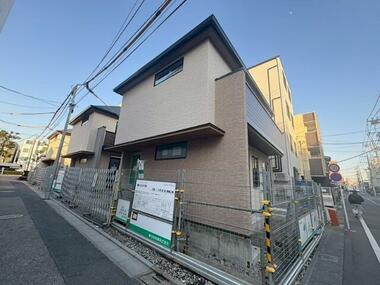 代表画像_外観@213142296818