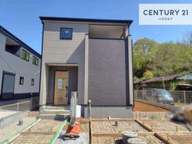 千葉県野田市吉春