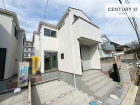 千葉県流山市富士見台１丁目