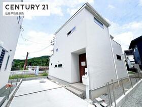 奈良県桜井市大字金屋