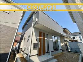 福岡県福岡市東区水谷１丁目