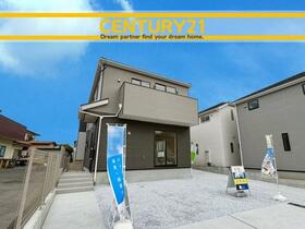 福岡県福岡市東区水谷１丁目