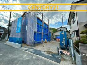 福岡県北九州市小倉南区南方１丁目
