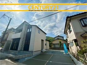 福岡県北九州市小倉南区南方１丁目