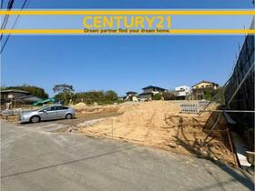 福岡県福津市花見の里３丁目