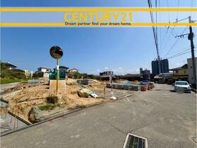 福岡県福津市花見の里３丁目