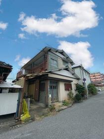 栃木県宇都宮市河原町