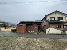 滋賀県彦根市地蔵町
