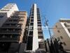 S-RESIDENCE天満橋arの賃貸物件