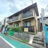 クレールメゾン岡本 2階 築24年2ヶ月の賃貸物件