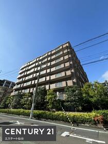 フェアロージュ錦町