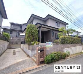 福岡県北九州市八幡西区星ケ丘４丁目
