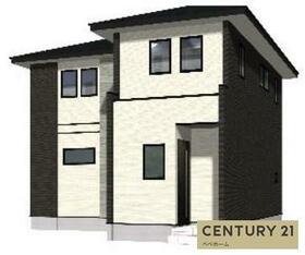 熊本県熊本市東区東本町