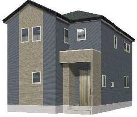 熊本県合志市須屋