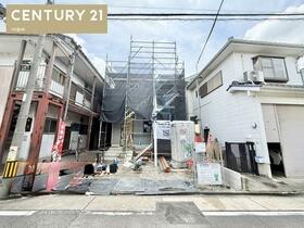 愛知県名古屋市守山区川西１丁目