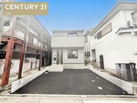 愛知県名古屋市守山区川西１丁目