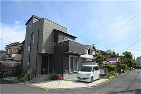 埼玉県吉川市吉川２丁目