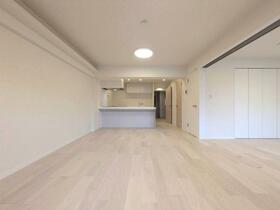 駅４分　耐震適合取得可　船橋ファミリ−タウン１０　００１