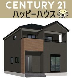 大分県大分市久原北