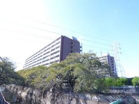 　９日（土）・１０日（日）見学可能　草加松原ハイツＡ棟