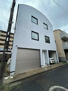 代表画像_外観@213142291868