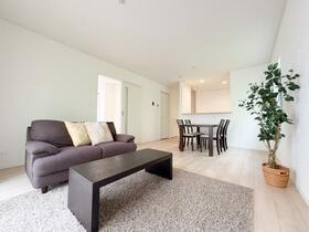 埼玉県朝霞市宮戸３丁目