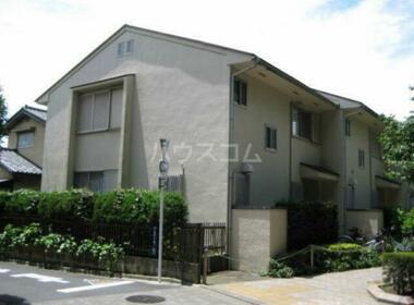 代表画像_外観@213142410914