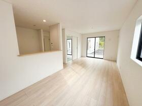 埼玉県朝霞市宮戸３丁目