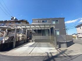 岐阜県多治見市滝呂町12丁目