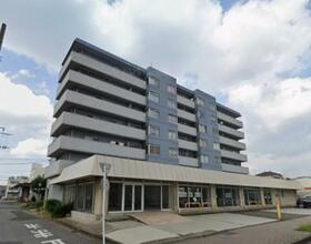 ちば都町マンション