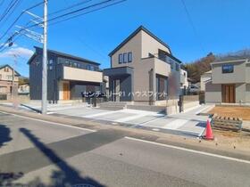 千葉県千葉市若葉区加曽利町