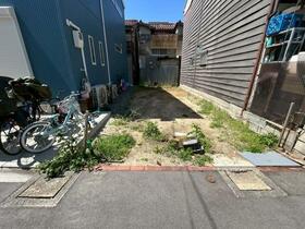 大阪府守口市藤田町１丁目