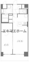 間取り：214079631808