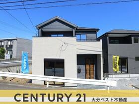 大分県大分市横尾東町１丁目