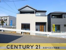 大分県大分市横尾東町１丁目