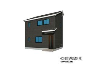 鹿児島県鹿児島市田上３丁目