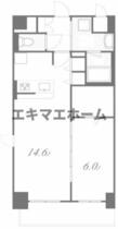 間取り：214079631834