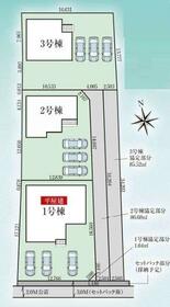 栃木県足利市福居町