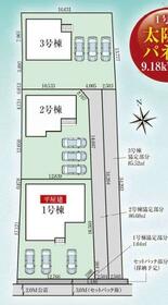 栃木県足利市福居町