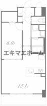 間取り：214079631811