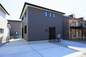 山口県下関市伊倉町２丁目