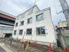 MQuarto葛飾四ツ木 3階 新築の賃貸物件