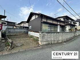 山形県山形市沼の辺町