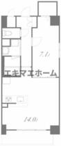 間取り：214079631801