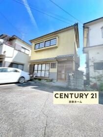 奈良県大和郡山市小泉町