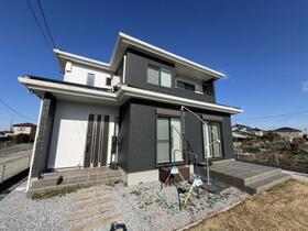 埼玉県鴻巣市原馬室