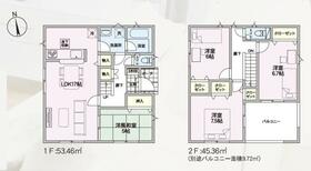 山梨県笛吹市石和町河内