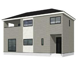 山梨県笛吹市石和町河内