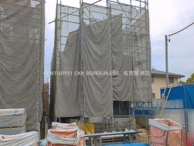 愛知県名古屋市天白区山根町