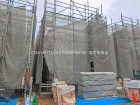 愛知県名古屋市天白区山根町